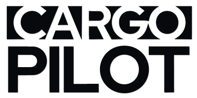 Cargopilot